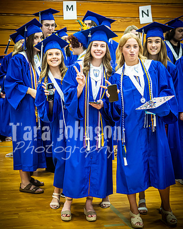 2022 LHS - Candids & Pre-Ceremony - MH (62 of 64)