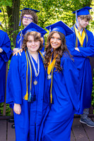 2025 IA Graduation - Candids - TJP (244 of 298)