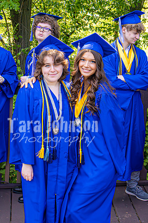 2025 IA Graduation - Candids - TJP (244 of 298)