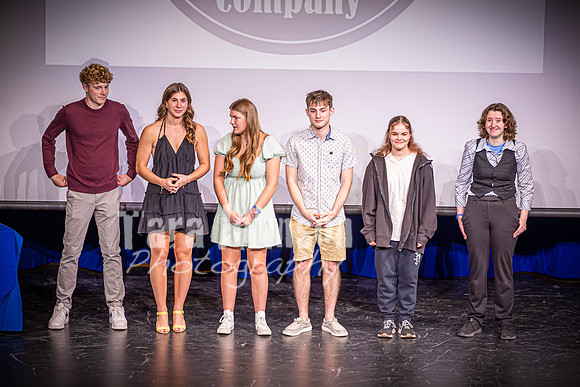 2024 LHS Theatre - Awards Banquet - TJP (40 of 102)