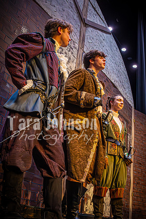 2024 LHS Theatre - 3M - Promo - TJP (30 of 469)