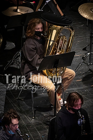 2021 LHS Band Holiday School - TJP (116 of 125)