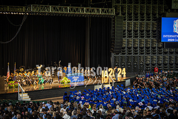 2024 IA Graduation - Ceremony - TJP (55 of 151)