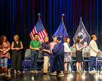 2024 HHS-AE Graduation - Board of Education - TJP (14 of 126)