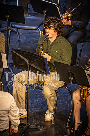 2024 HVS Jazz - Battle of the Bands - TJP (109 of 205)