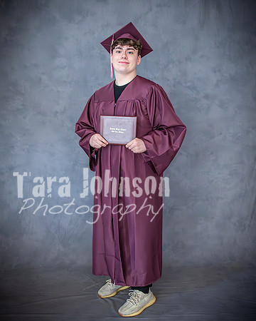 2024 HHS-AE Graduation - HHS Studio - TJP (13 of 58)