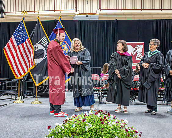 2024 MHS Graduation - Angle Principals - TJP (69 of 311)