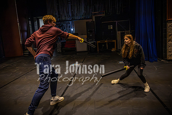 2024 LHS Theatre - 3 - Practice - TJP (47 of 145)