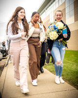 22 IAW Clap Out - TJP (10 of 28)