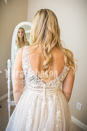 Doug & Bridget Law - Bride & Groom - TJP (26 of 221)