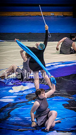 22 HVA @ LHS - TJP (97 of 314)