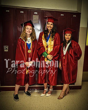 2022 MHS - Candids & Pre-Ceremony - TJP (63 of 110)