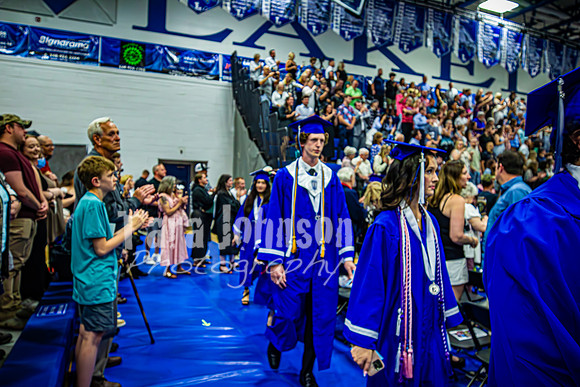 2024 LHS Graduation - Entrance - TJP (104 of 156)