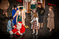 23 LHS Theatre - Friday Night - TJP (46 of 581)