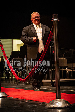 22 HVS Band Movie Night - TJP (13 of 150)