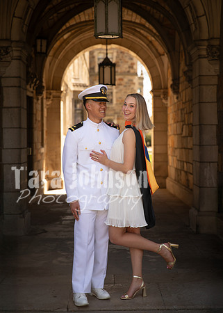 Ally & Ethan Grad Photos (24 of 120)