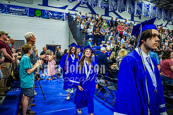 2024 LHS Graduation - Entrance - TJP (103 of 156)