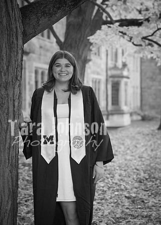 Kara C. Grad Photos - B&W (114 of 197)