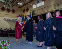 2024 MHS Graduation - Angle Diploma - TJP (15 of 313)