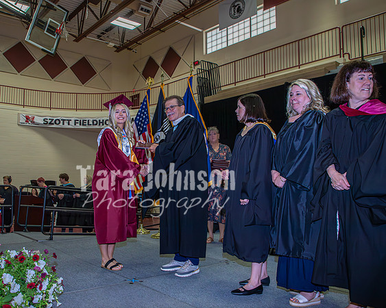 2024 MHS Graduation - Angle Diploma - TJP (15 of 313)