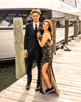 22 IAW Prom on the Infinity in Detroit - TJP (10 of 87)