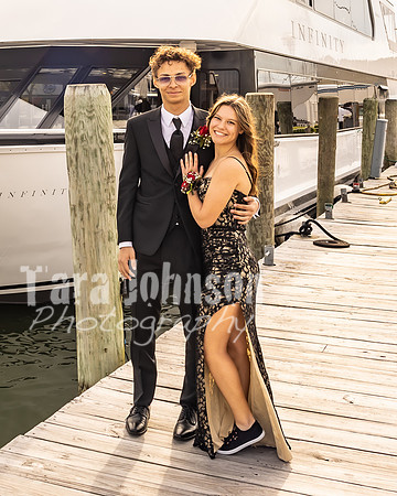 22 IAW Prom on the Infinity in Detroit - TJP (10 of 87)