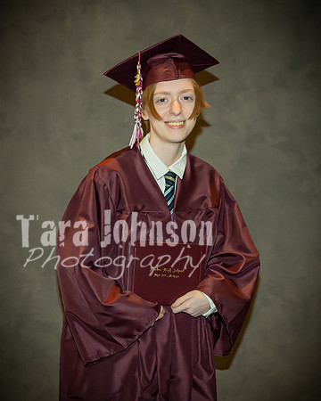 22 HHS-AE Angle #5 - Studio - TJP (73 of 80)