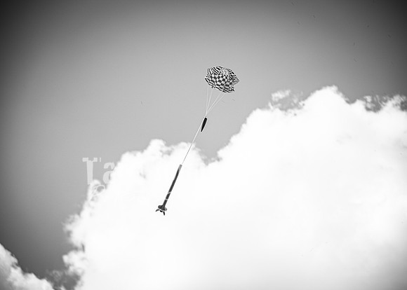 24 M. & K. Eaton Wedding [Highlights B&W] - DH (33 of 47)