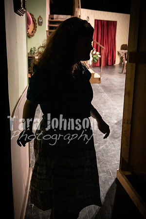 22 MTC - ANBK - Rehearsal Act 2 - TJP (193 of 392)