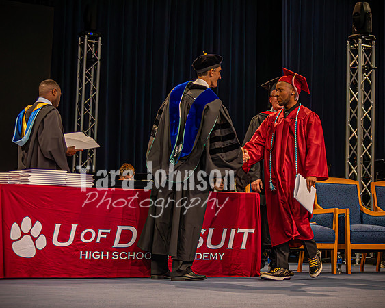 2024 U of D Grad - Angle Diploma - TJP (202 of 296)