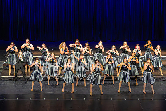 2025 MHS Vocals - Senior Showcase - Act 1 - TJP (173 of 310)