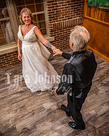 Ron & Michelle - The Dance - TJP (54 of 71)
