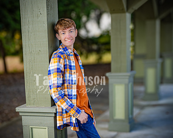 Grant Camden @ Highland Tracks - Color - TJP (42 of 70)