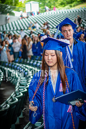 2024 IA Graduation - Exit 2 - TJP (179 of 278)