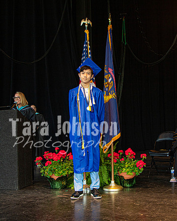 2025 IA Graduation - Flags - TJP (173 of 356)
