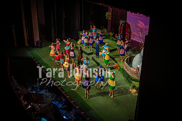 2024 MTC - Honk - Final Show (Saturday) - TJP (34 of 1152)