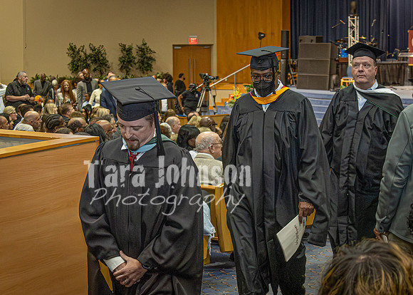 25 U of D - Exit - TJP (23 of 189)