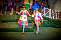 2024 MTC - Honk - Matinee - TJP (7 of 856)