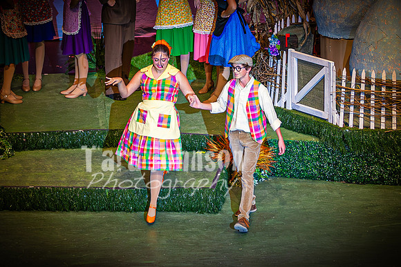 2024 MTC - Honk - Matinee - TJP (7 of 856)