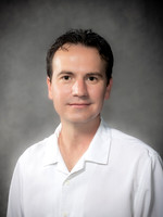 Dave Sculthorpe - Color - TJP (6 of 6)