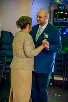 Mitch & Kelly - The Dance - TJP (17 of 99)