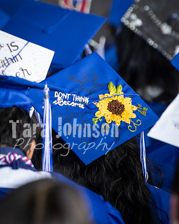 25 IA Graduation - Ceremony - DH (54 of 141)