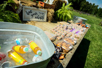 Tim & Corrissa - Venue - TJP (10 of 35)