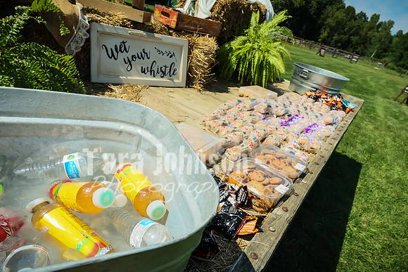 Tim & Corrissa - Venue - TJP (10 of 35)