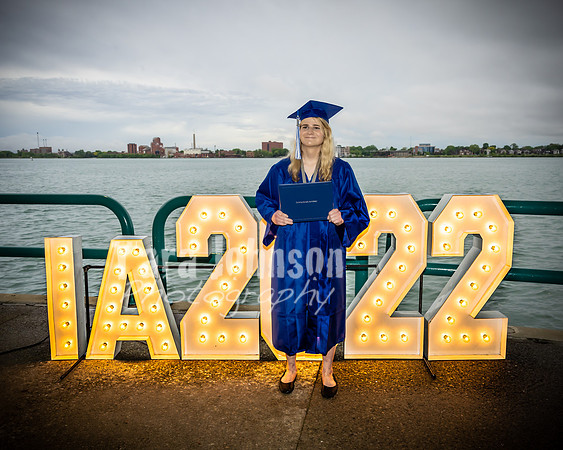 22 IA Grad - Angle #5 Lighted Sign - TJP (32 of 362)