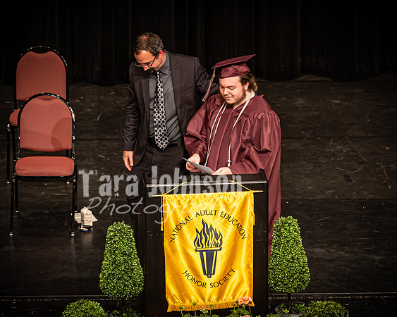 22 HHS-AE Candids & Ceremony - TJP (130 of 265)