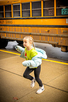 2024 MTC - Honk - 2nd Graders (Friday) - TJP (5 of 75)