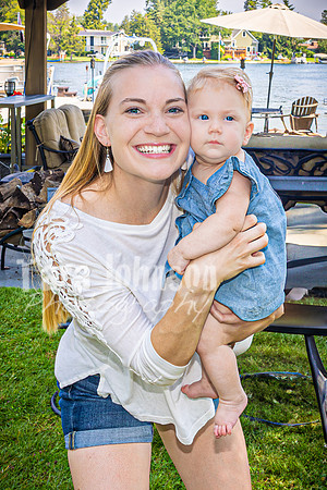 JLC Family Reunion @ Cedar Island - Color - TJP (10 of 38)
