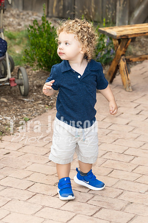 Zack & Emmy - Candids - TJP (26 of 53)