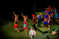 2024 MTC - Honk - Final Show (Saturday) - TJP (9 of 1152)